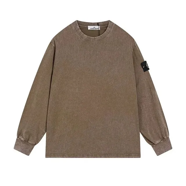 Luxereps