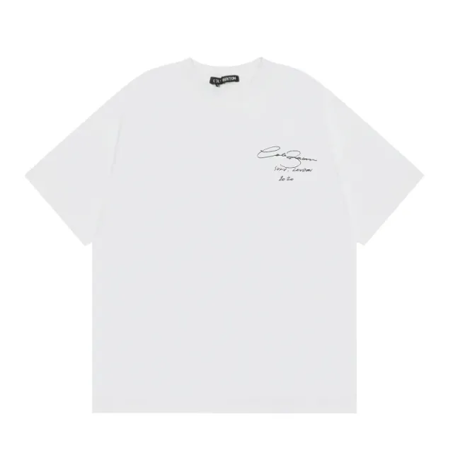 White C101
