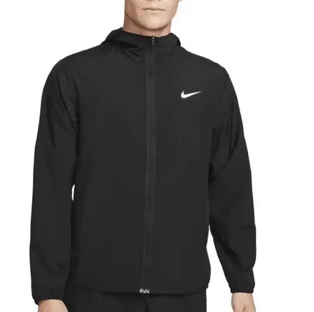 Nike Windrunner Jacket Classic