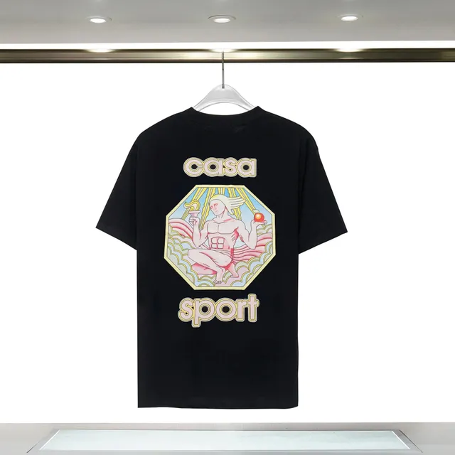 GlobalFind