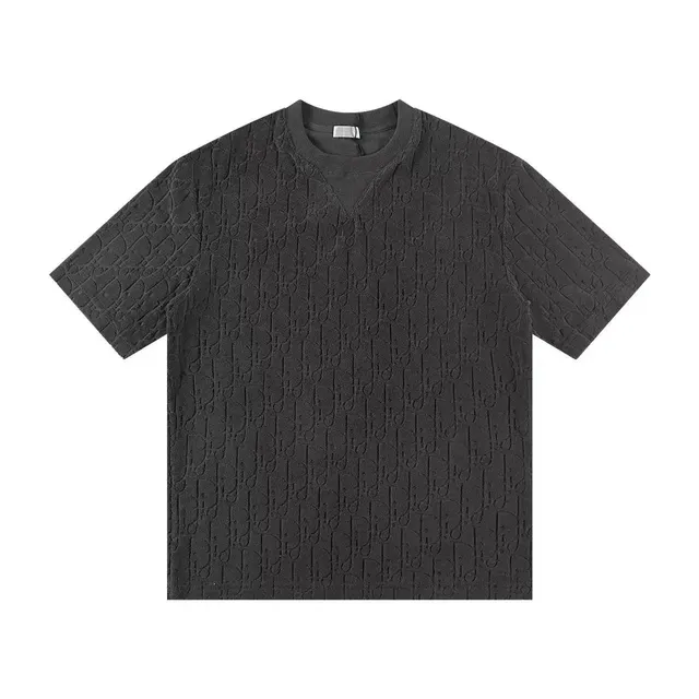 Dior t shirts
