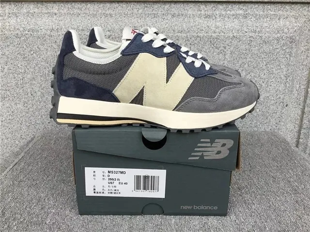260藏青色002