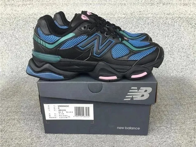 U9060AGC*Top quality
