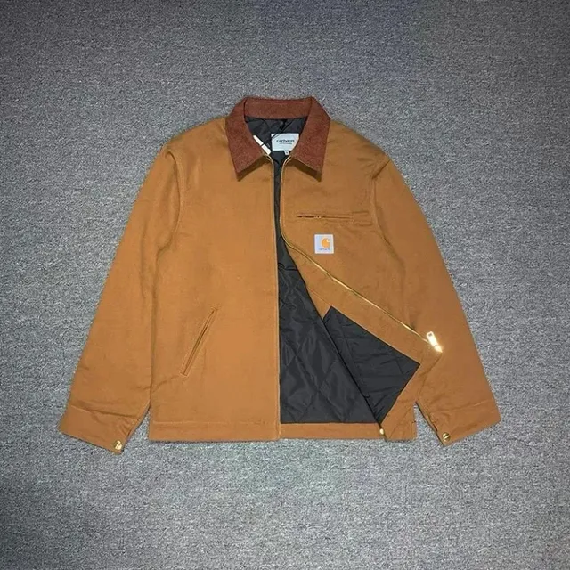 10-02