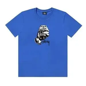 NEW Echo Garments