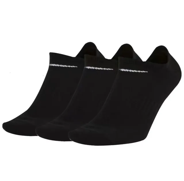 Black Ship Socks/Four Seasons