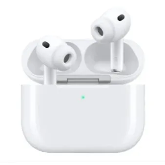 pods pro3