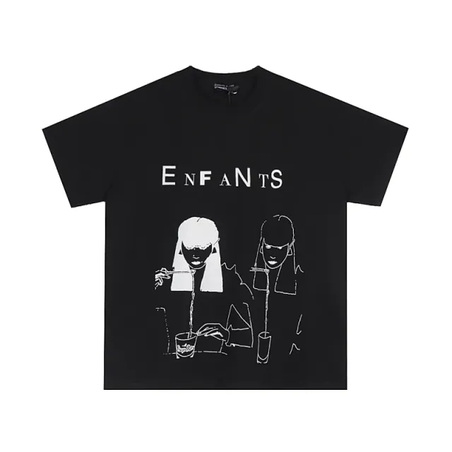 357 black
