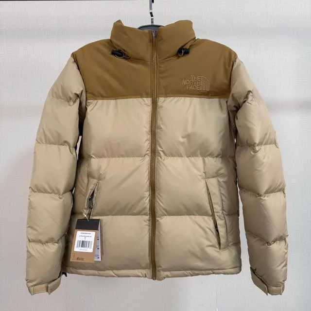 96羽 小麦黄