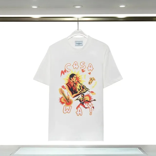 白色L