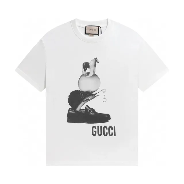 0103085CPZC