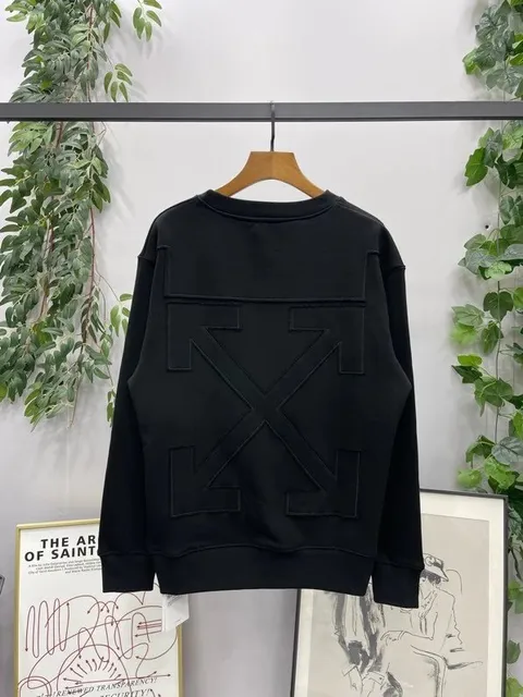 ow165-黑色