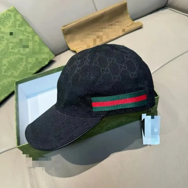 Cocobuy