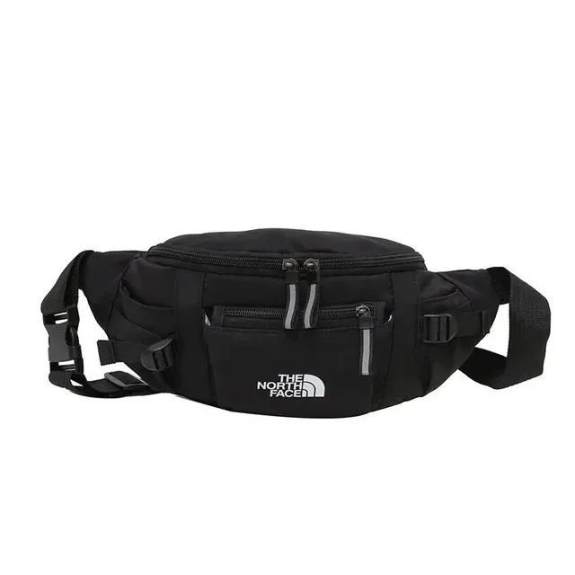 repcnbuy