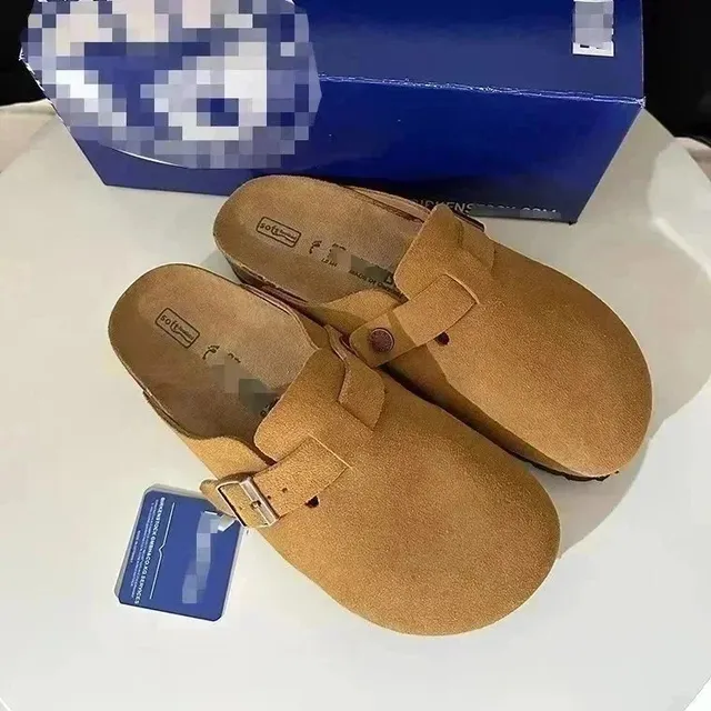 Fans Finds