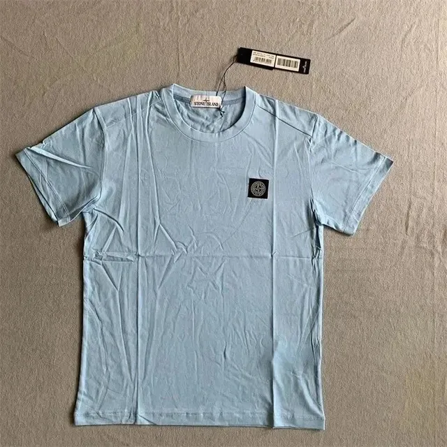 Stone Island T-Shirt