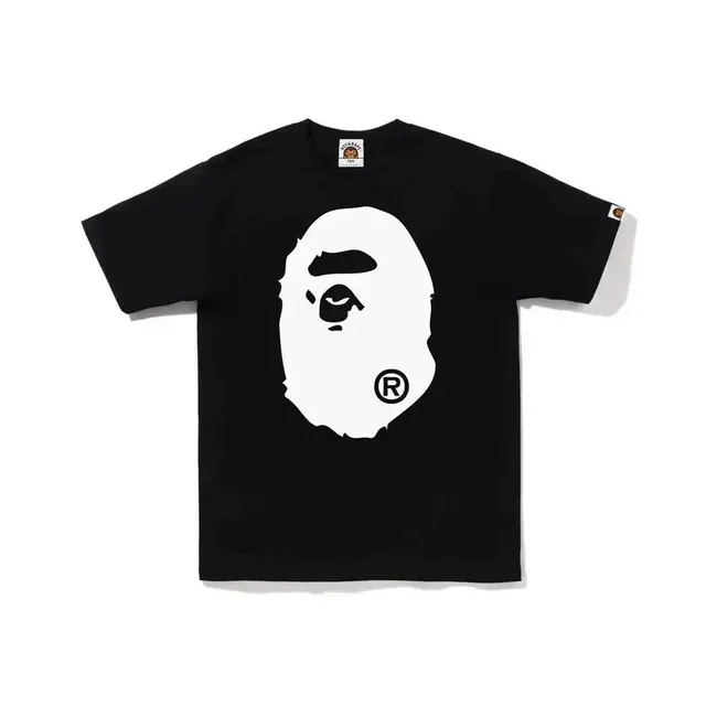 Cocobuy