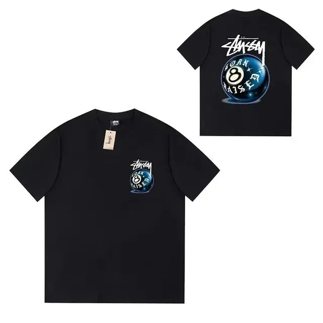 041黑色