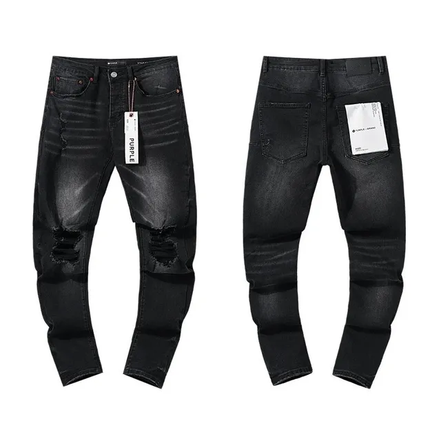 PU126