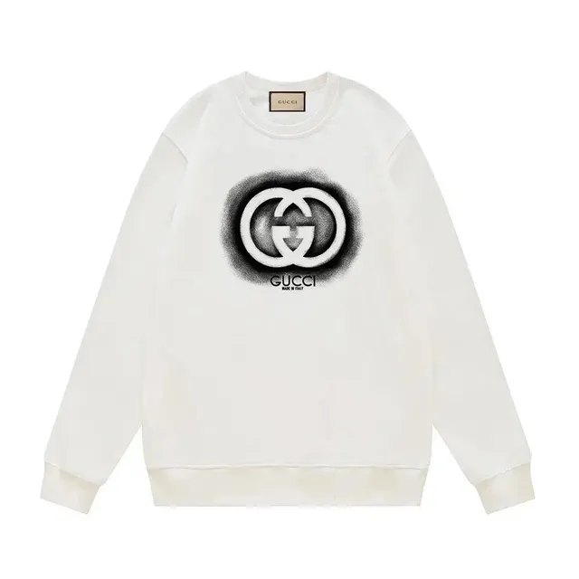 Cnbuy