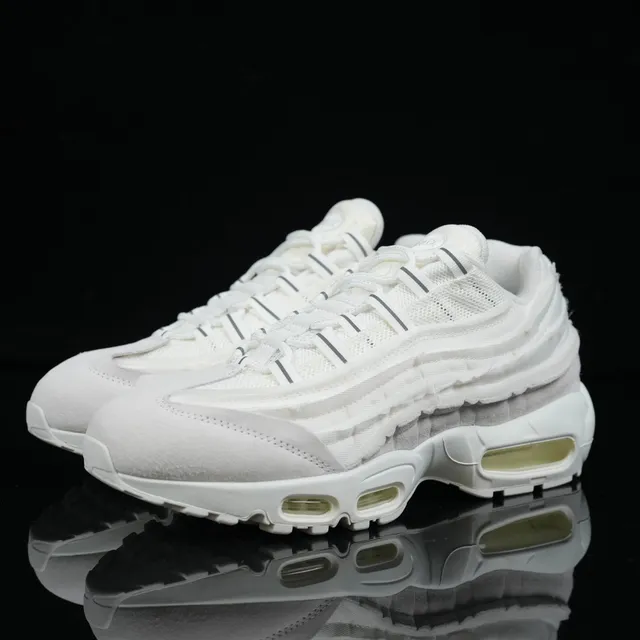 Max 95 'White'-CU8406-100