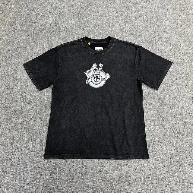 2115黑