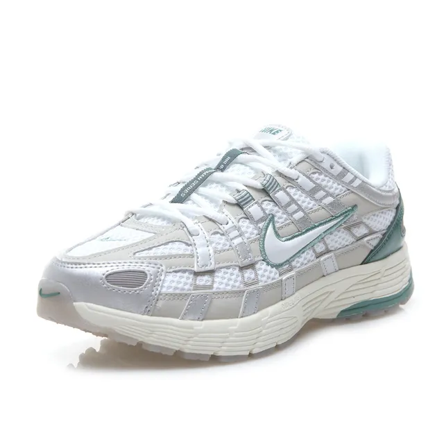 Nike Air Max Plus White Mint