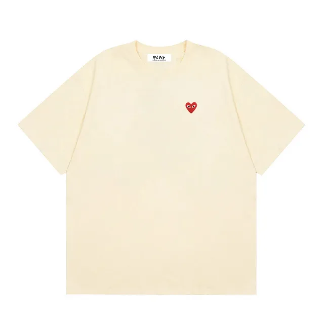 Meichao Street Hoodie