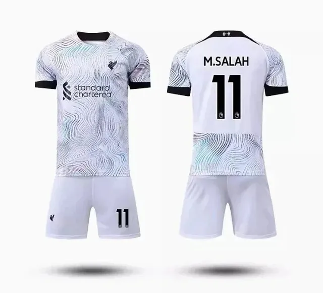 Nike jerseys