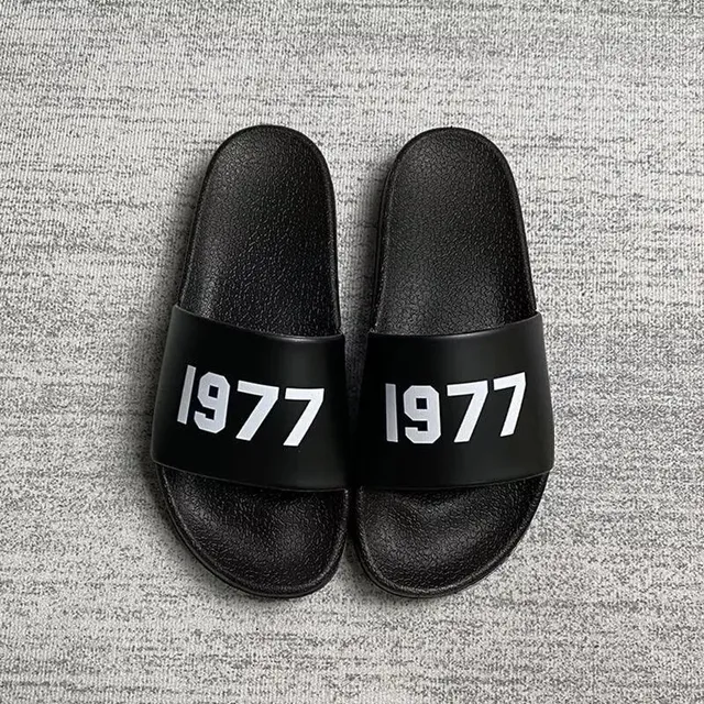 PK4.0
