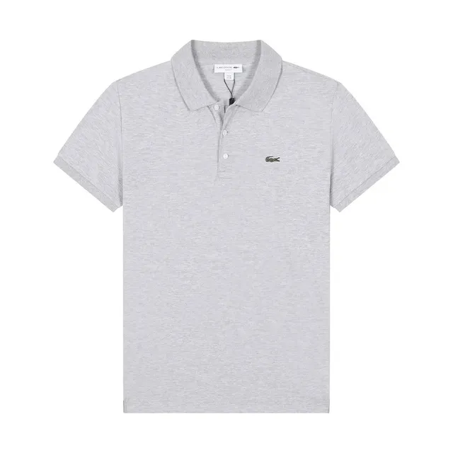 Lacoste Polo Shirt Classic Fit