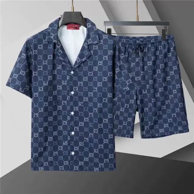 55037 dark blue