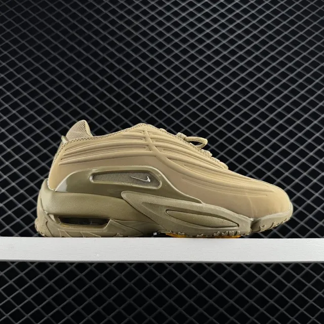 Nike Air Max TN Desert Sand