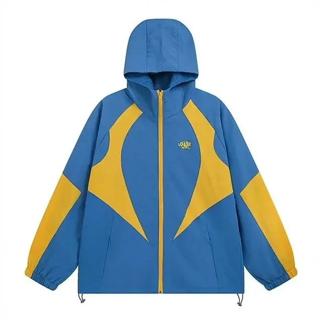Good buy