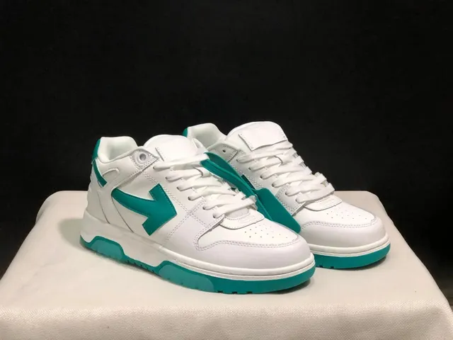 ALBB-018