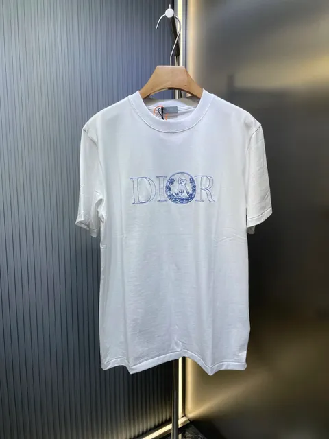 36DI*OR