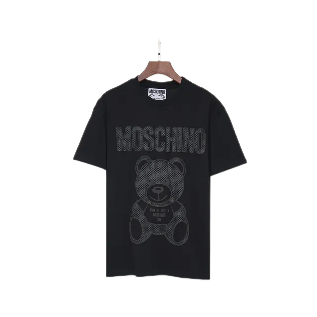 Moschino t shirts