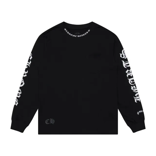Good buy
