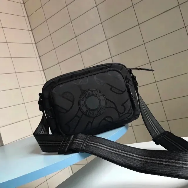 repcnbuy