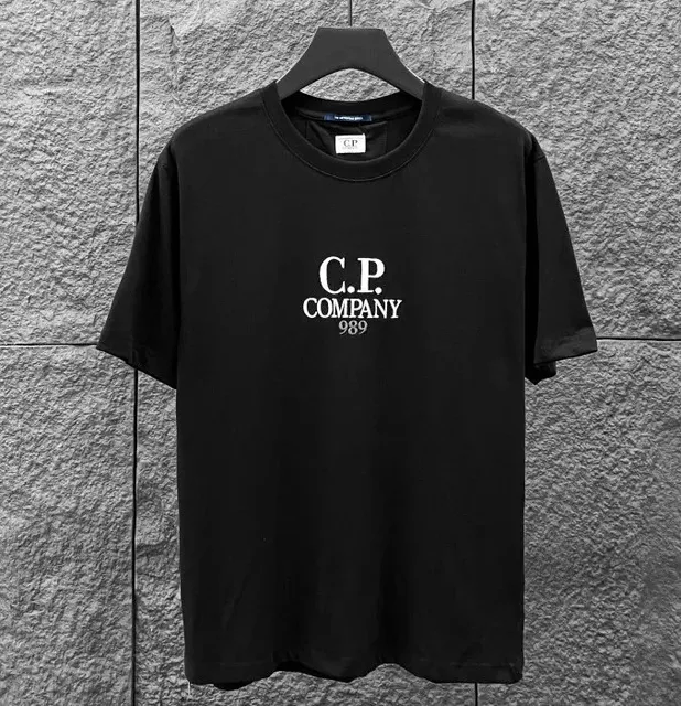 t shirts C.P. Company 989
