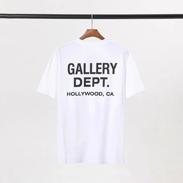970# White