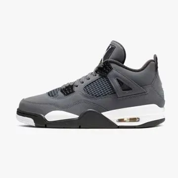 Cool Grey(308497-007)