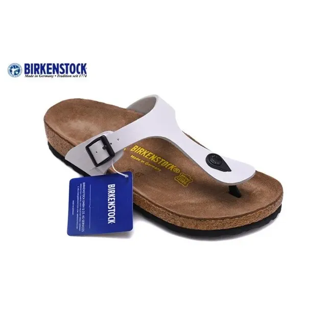 Birkenstock Arizona