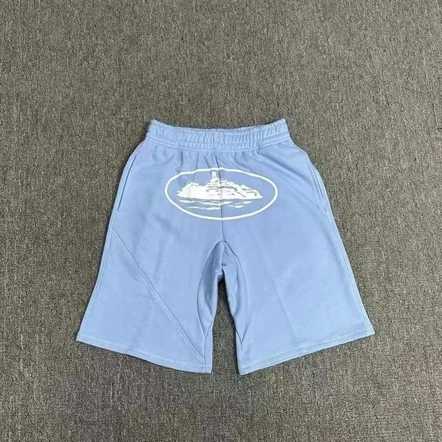 Fans Finds