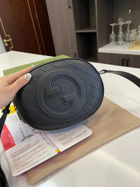 050403030(Size:20*16cm)