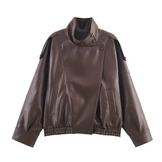 Coffee brown - new arrival