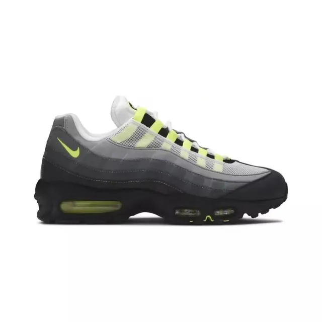 Neon