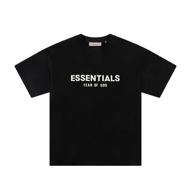 Fear of God Essentials Essentials Tee Fear of God