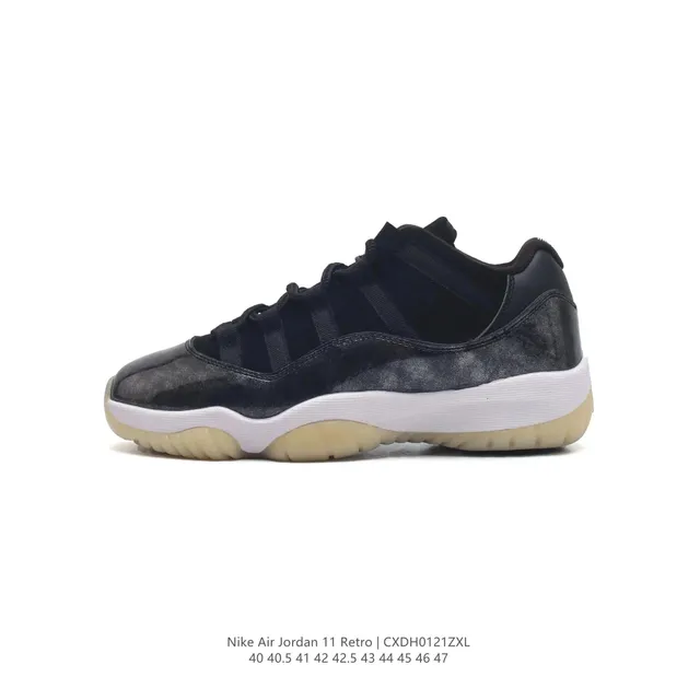 repcnbuy