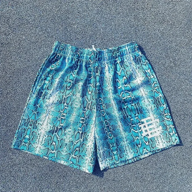 NEW Echo Garments